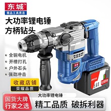 �|�ǿ�oˢ���ʽ��N�怴��ʛ_��荻��������I��������N