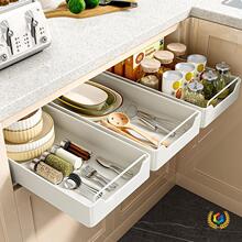 &isin;�������@��σ��{���ռ{�Ў���܉�ⰲ�b��ˮ���ռ{������Ճ���