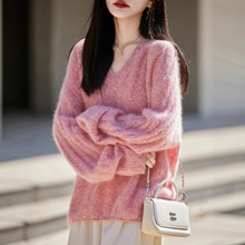 �¿��ﶬ2025ɽ��q��ë���që��V���I���^�������OӋ�����L㼑�