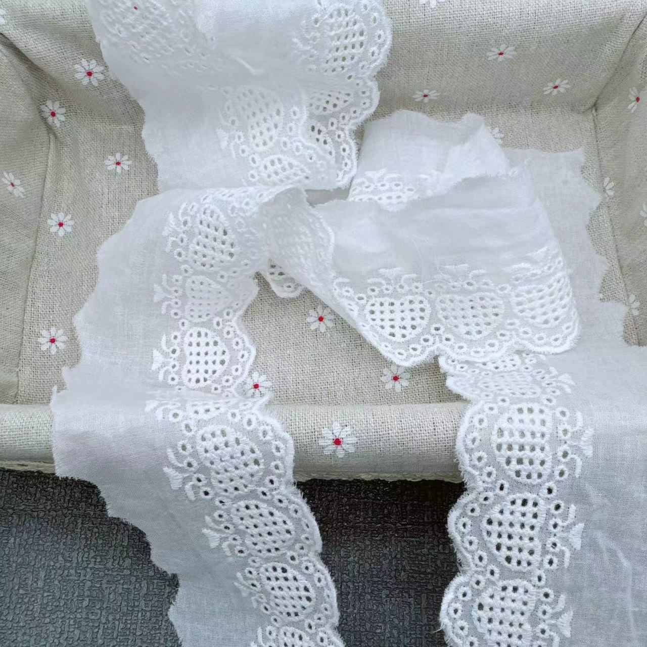 微信图片_20250527183337