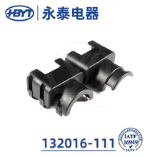 132016-111���a��܇��ˮ�B������܇��Ӽ��m��β��ϵ�ЬF؛���l