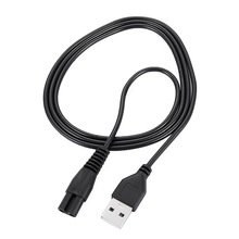 USB����β��늾� USB8��β��횵��� ����β��횵��� 8��β��늾�
