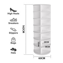 ���D����Ь�ܰ���չʾ�܃�ͯ�L�����ռ{�܄��������ؼ��������