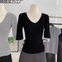 ������|V�I��������ᘿ���Ů���ļ�����T�����ؽ^���ȴ�������