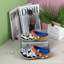 ��ͯ����Ь���������ţ��Ůͯɳ��Ь��Ь��Ь����͸����^��Ь