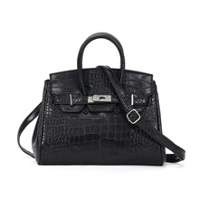 �W���r�����μ�б��P����{�~�y�����K����߼��д����������