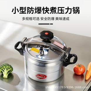 �����X�Ͻ��������偑����y����߉�偲͏d�ȼ����ß��