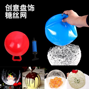 �Ӻ��ǾW�����ɿ�������ҹ������˔[�P�⾳���ǽz�W�B����ˇģ��