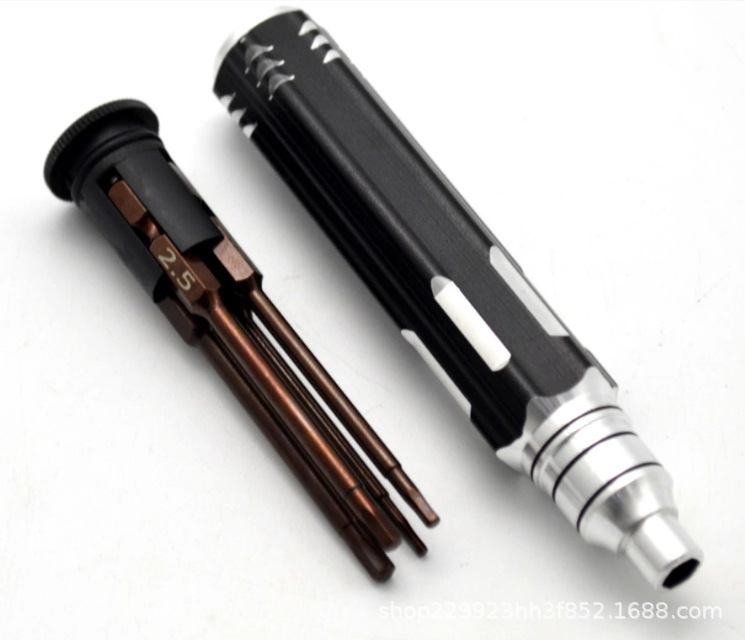 1M}~0IH[28H5MK$_0XPE@AF