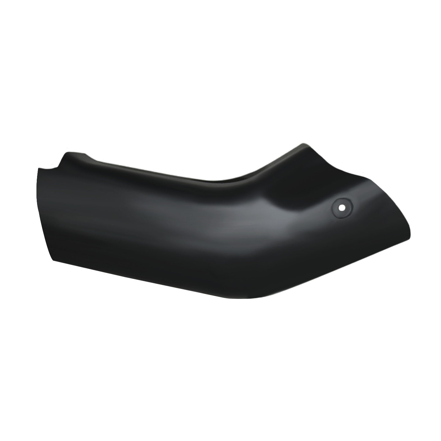 Suitable for Kawasaki Ninja Zx6R Shell 00-02 Ninja 636 Body Shell Windshield Mudguard Cover Rear Tail Guard