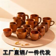 ľ�|�����R�˱������ᗗľ����Ǳ�ˮ��ơ�Ʊ����s�豭�S�����l