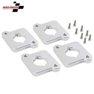 ���b�c��Ȧ�|�m���D�Q���m�ÊW�ϴ󱊸ߠ�����_A4 A6 TT1.8