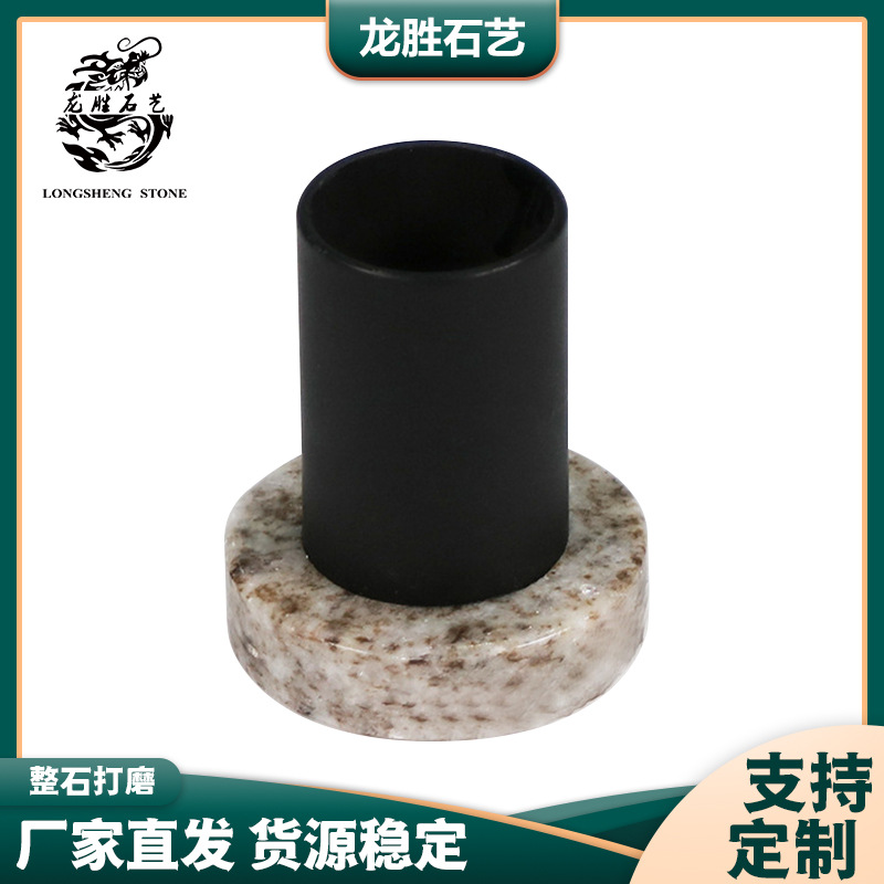 ִԼڼδʯ̨ҼҾװƷƷ̨