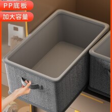 �����ռ{����ó��ʽ�Ӻ�ˇ���·�ѝ�Ӄ����������������