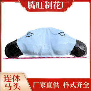 �v��������Ʒ�S�����lС̖�����B�w�R�^С̖�R�X�����������Ʒ