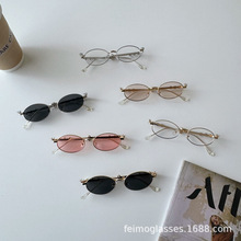 ͯEAīRR̫RrŮͯc荱AСB