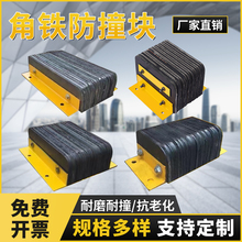 FײKa^}z_|ж؛ƽ̨汣o؛܇ֹ