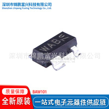BAW101  �����·IC ȫ��ԭ�b һվʽ���