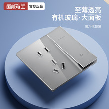 ���H늹��������_�p���_�P�����R����ò����p���3��λ��1�_