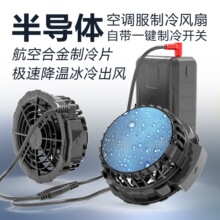 �댧�w���併�ؿ��{��С�L�����ȫ�ב��⹤��С�L��ȫ��
