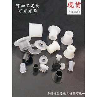 ^ݽz|Ȧƽ|ϰ͹|Ƭ̨Atηm늾w^