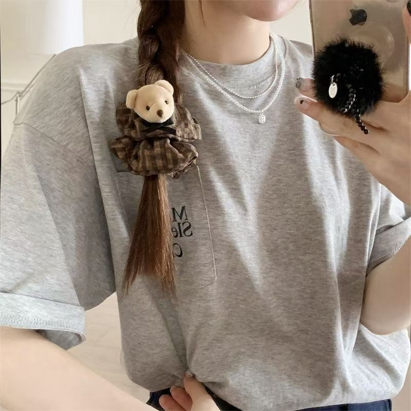 i2idjvmmydSNv11IL5NTeUGwcohhwcHaiLEz