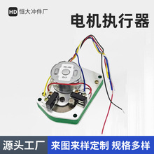 �S��΢늙C������ �往�����y�T�{����Ť��늄�ˮ����ˮ��������