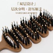 �����i���o�l��l�����������Ħ�^��혰l�Ź���Ůʿ�÷�Ó�l