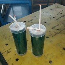 ��˹��CMKP�A�����������0.45-5-10AC450V����ʽ�͉��K�a����