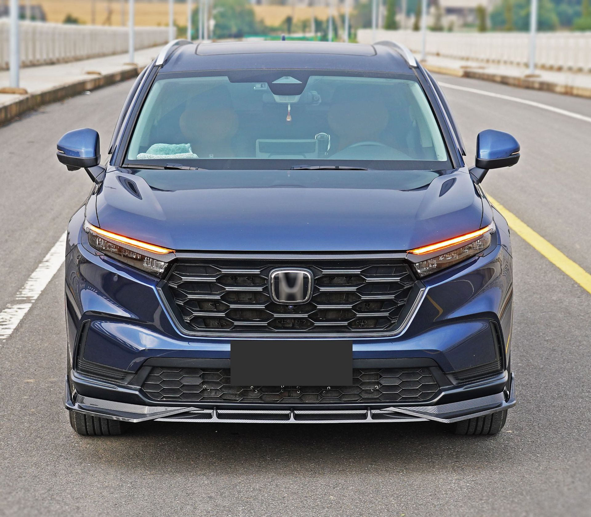 中网贴前铲 碳纤2.jpg