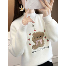 �ɐ��LС�ܙ���ë��Ů�ﶬ���ɼӺ����Iᘿ������^�ȴ�������