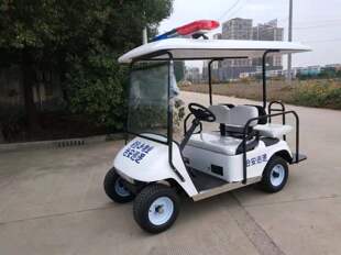 Ϸξ^Ƶ݆늄^܇2ߠ܇