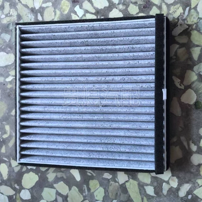 Air Conditioning Filter Air Conditioning – Air conditioning filter