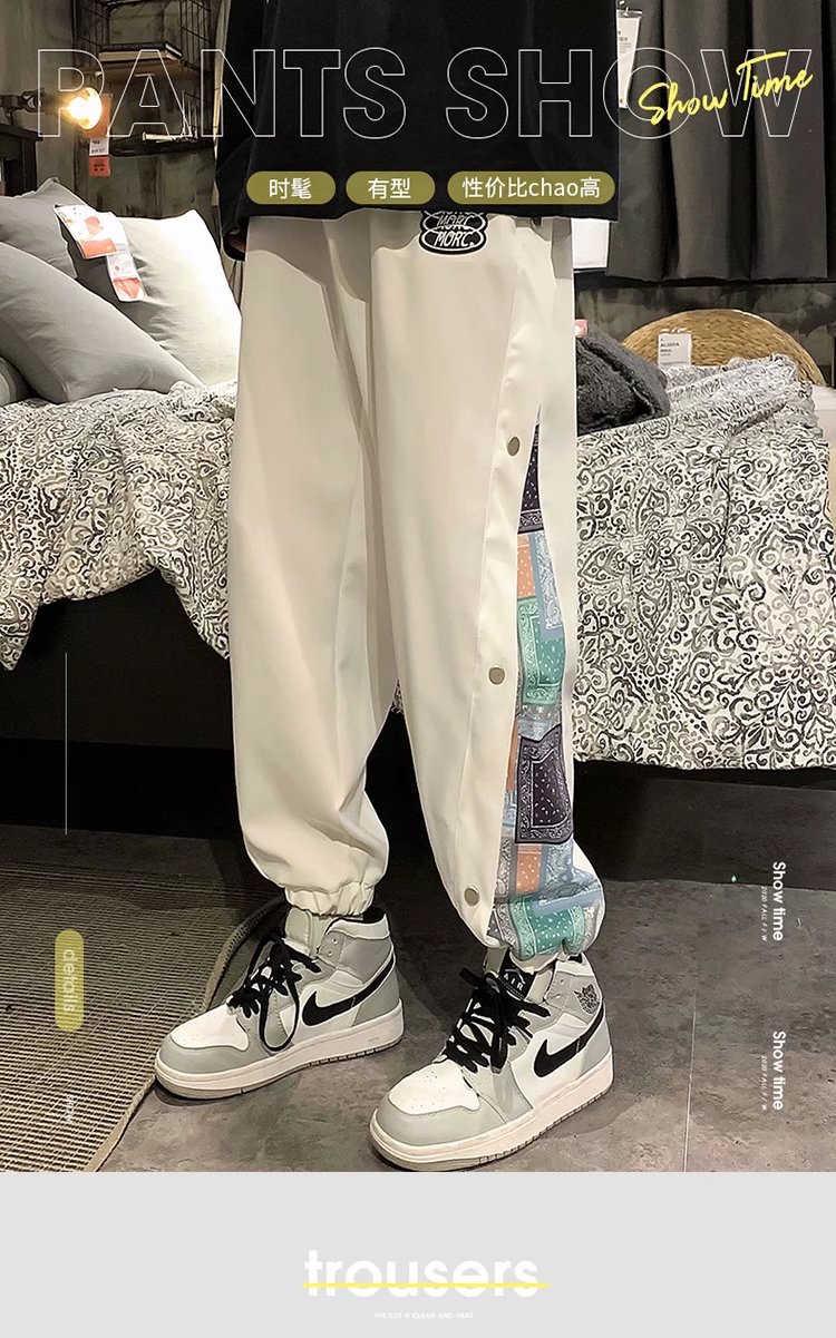 i2uUjf6mxdTrdS49SARzxIE4dimNGc1tGYEe