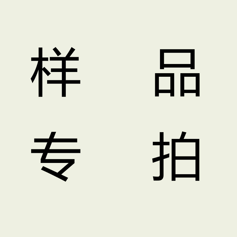 喜糖盒2025新款结婚糖盒欧式婚礼高级感创意网红订婚小众伴手礼盒|undefined