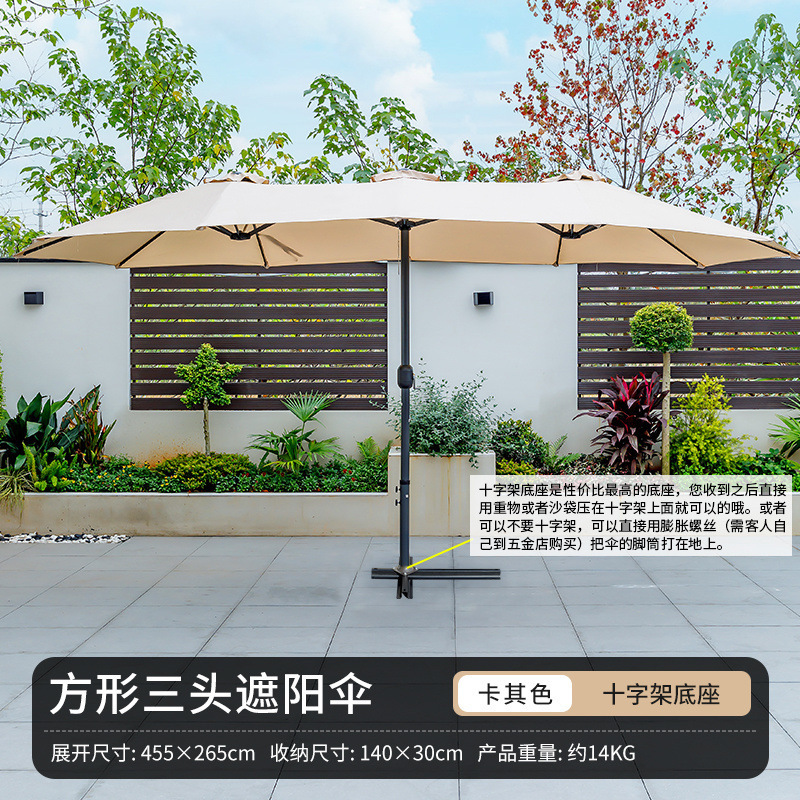 [Water tankless model] Pressure delivery rack (remark color)