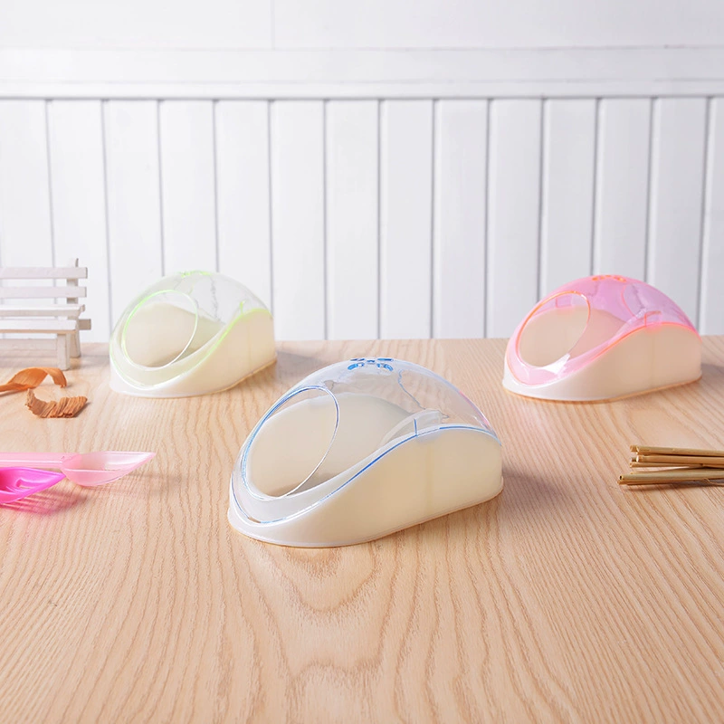 Шелковый медведь ванна ванна песок хомяк ванная комната прозрачный большой туалет ванна ванна