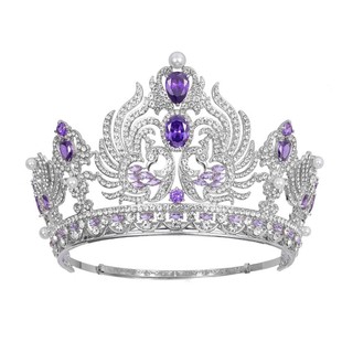�W��crown��̖��ɫ�ʯ�ʹ���������ʹڰl�Ʒ������ڈA��