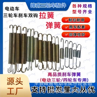 �x܇���ɏ��ɻ�λ늄�܇�Ӵ־S��ͨ�������݆܇Ħ��܇�Ħ