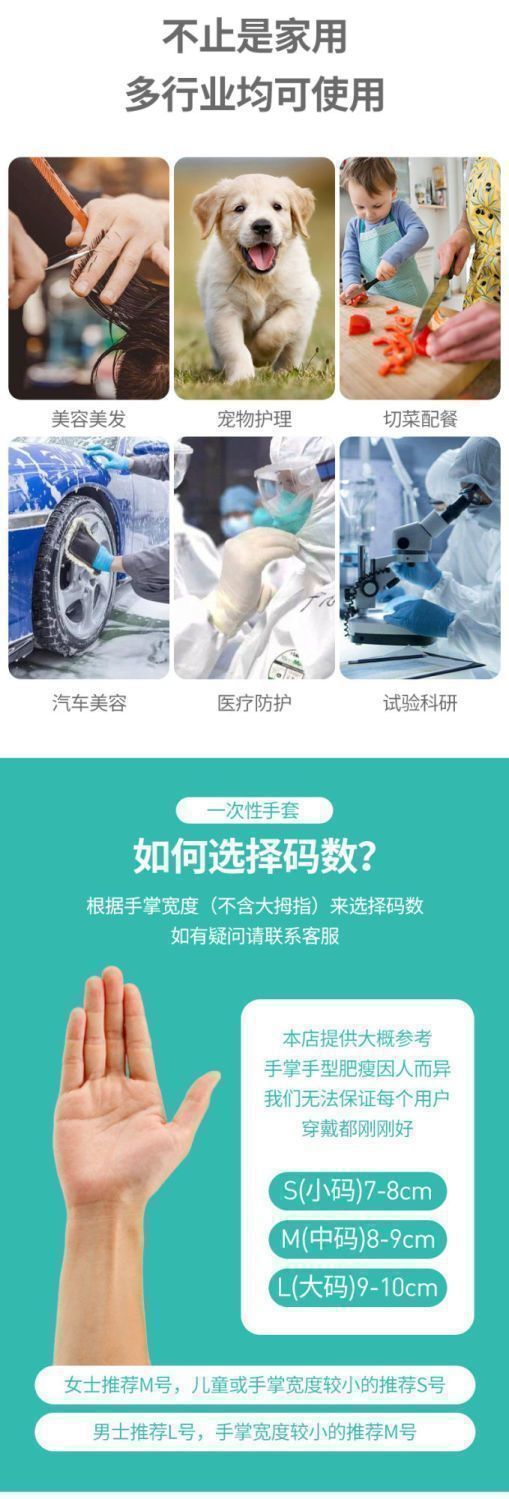c35cf840-597d-4a29-94cf-299a77429c04.jpe