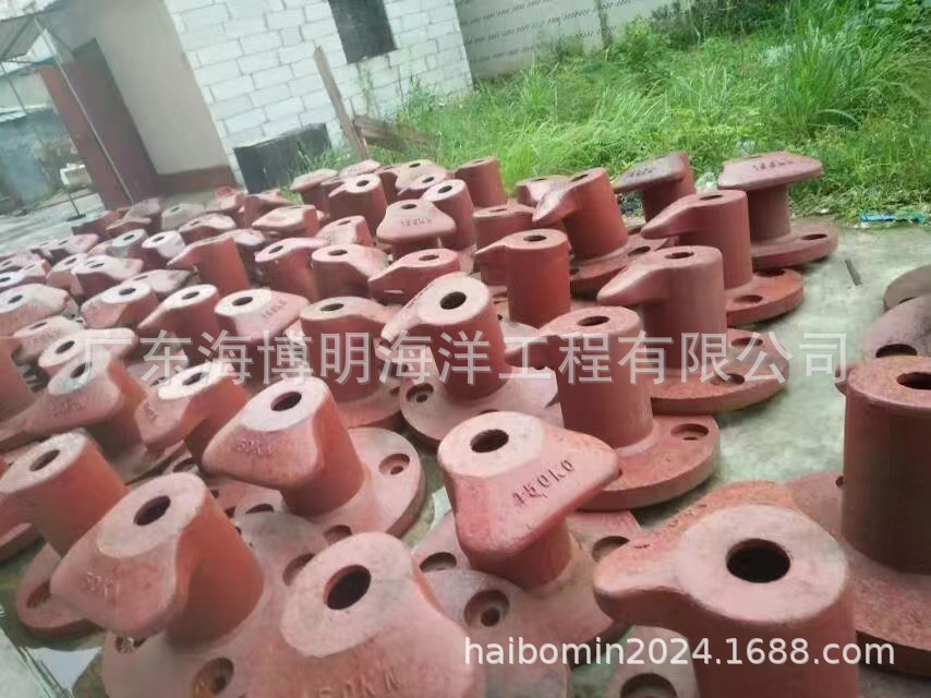 微信图片_20240611162313