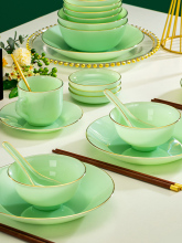 Gɫɲ;PñPӜʽbմɴ