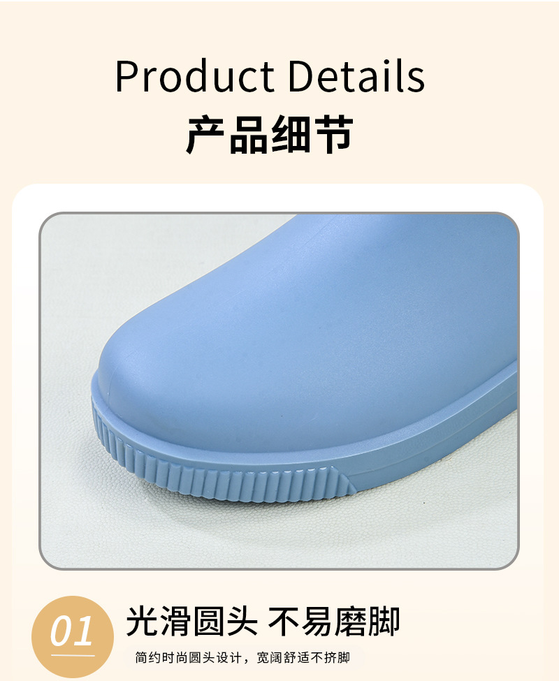 新803_06.jpg