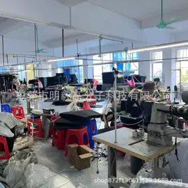 绗缝加工;猫猫窝/笼/垫;高尔夫球袋