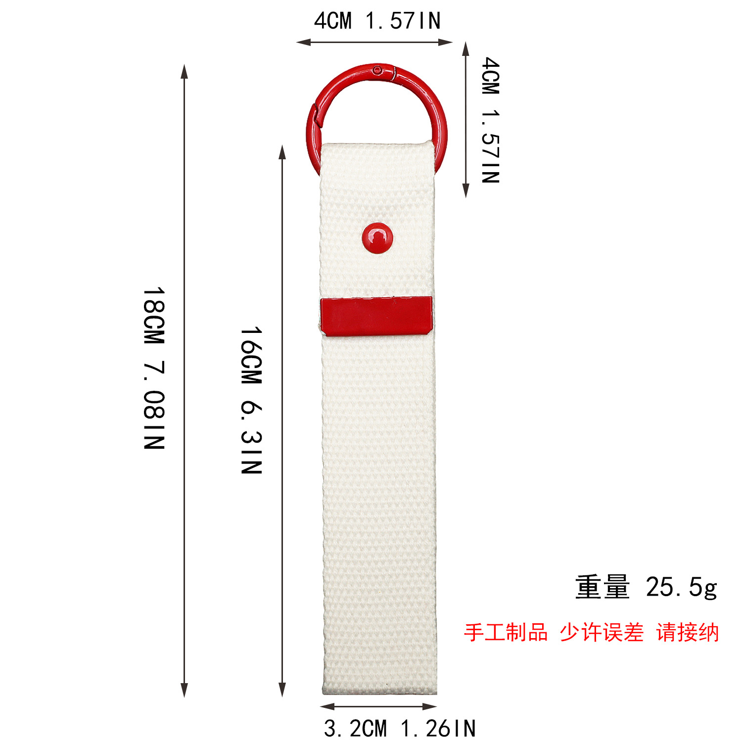 8未标题-1.jpg
