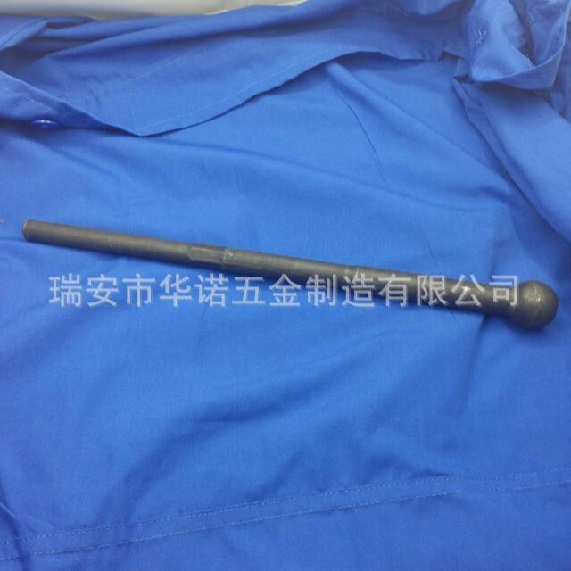 浙江华诺精密冷镦厂供应 不锈钢非标加工，冲压加工，冷镦加工