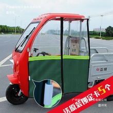 ���Sֱ�N늄���݆܇����ǰ���L�������T�����f܇���ﶬ����������