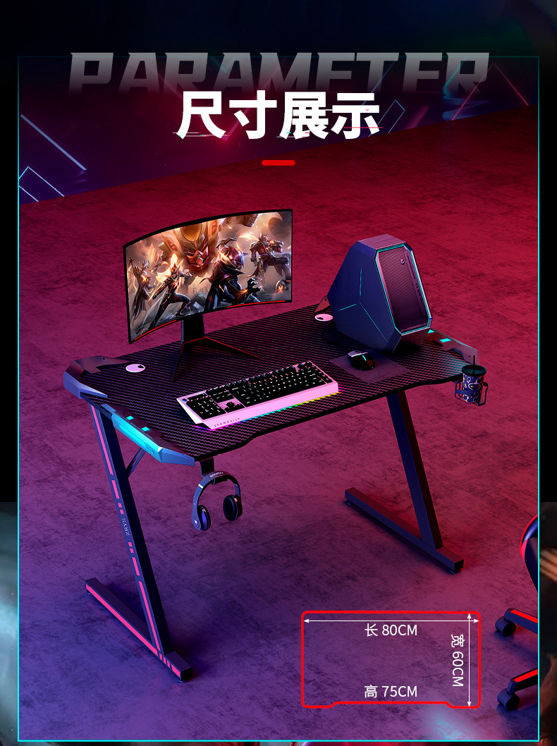 �羺������_11