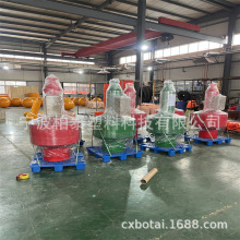 ˮ�ϔr������  ��ɽˮ�Ͼ�ʾ���� ˮ��20�׾���ϩ����