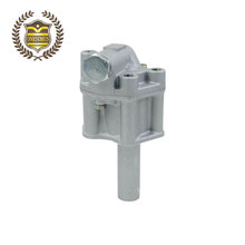  mɣ NA20Cͱ/Z20Cͱ 15010-21001